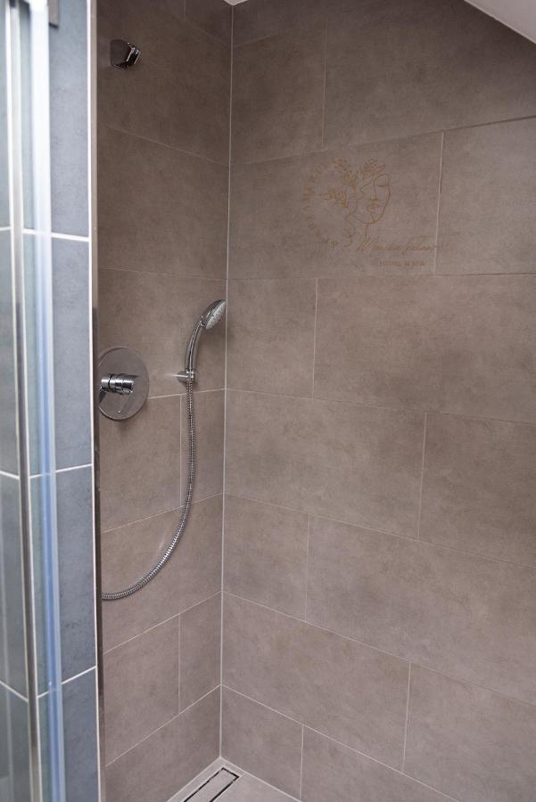 Apartamenty Home&Spa รับกา ห้อง รูปภาพ